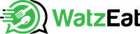 WatzEat